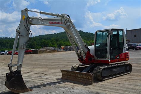 takeuchi mini excavator 290|takeuchi 290 excavator for sale.